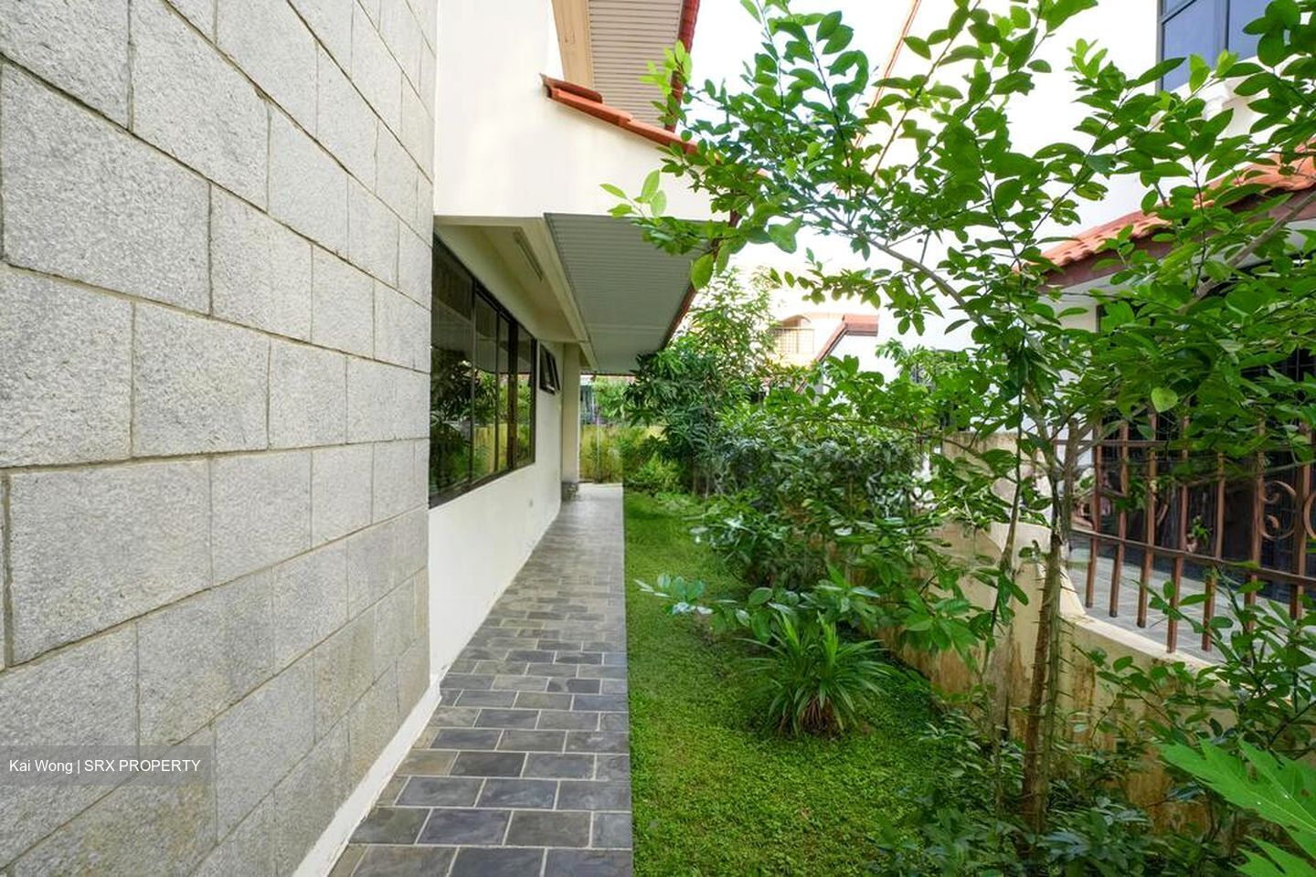 Jalan Sayang (D14), Detached #599221041